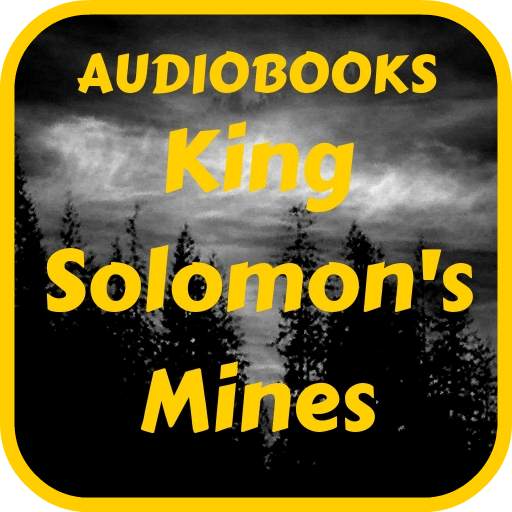 King Solomons Mines Free 1.7