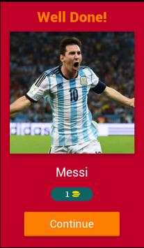 Dream League 2019 screenshot 2