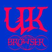 UK Browser 1.0