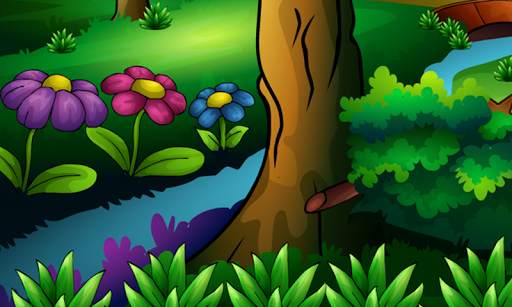 Escape Games ToDay-105 screenshot 6
