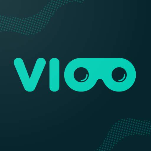 Vioo World 1.2.2