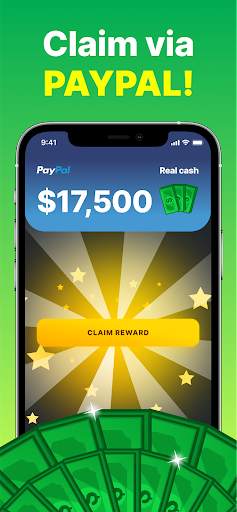 GAMEE Prizes: Real Money Games screenshot 7