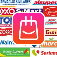 Los catálogos, descuentos y ofertas de México