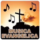 Videos com Músicas evangelicas e hinos 1.1