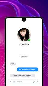 Viero screenshot 1