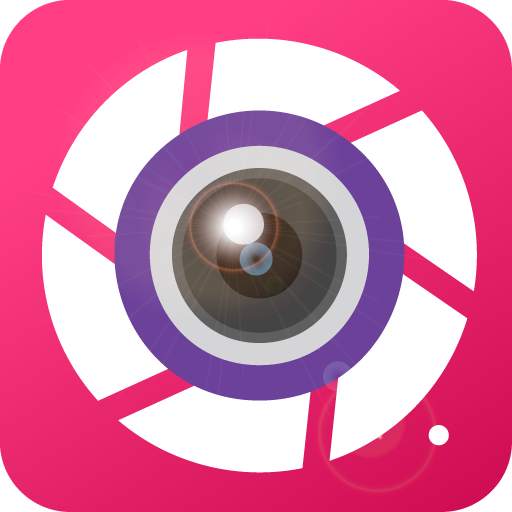Cool edits 1.9