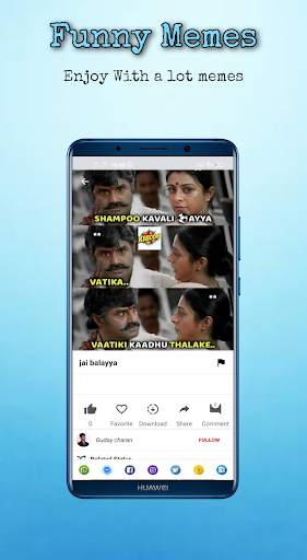 My Status - Watch Videos &Earn money screenshot 3