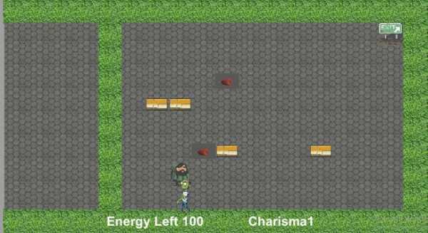Zombie  Tsunami  Mania screenshot 2