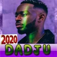 DADJU Sans Internet 2020 on 9Apps