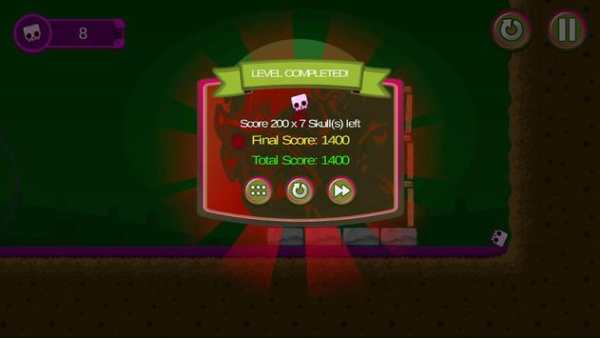 angry zombies screenshot 6
