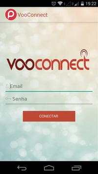 VooConnect screenshot 1