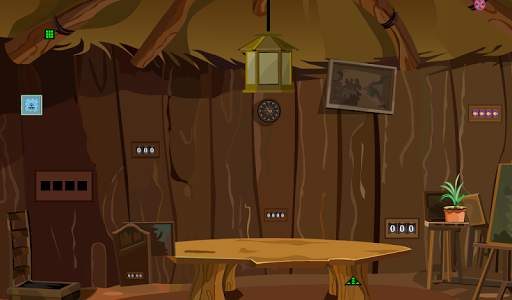 Escape game : Escape Games Zone 19 screenshot 3