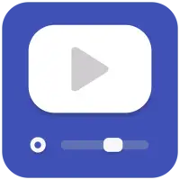 ZingaatTV - Marathi Video Songs icon