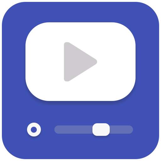 ZingaatTV - Marathi Video Songs 1.0.3