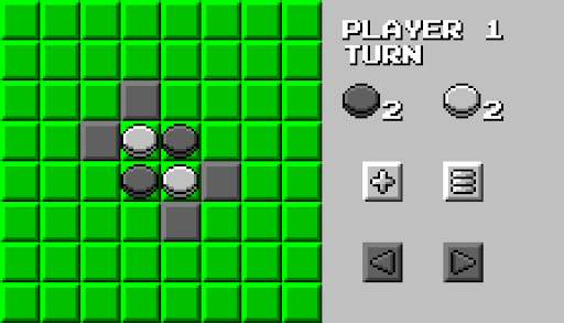 2-Player Games For 1 Device screenshot 3
