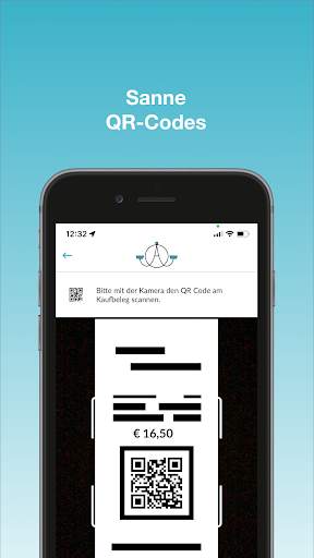 Balance App screenshot 2