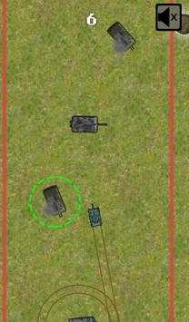 Tank Recon screenshot 10