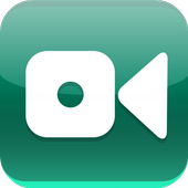 Video Calling Free icon