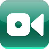 Video Calling Free 1.0
