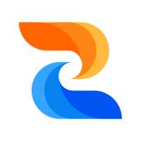 Zender: India Share & File Transfer, Zender Now