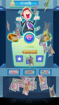 Money Machine स्क्रीनशॉट 2