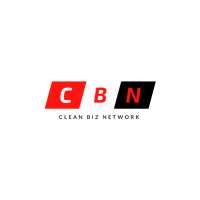 Calculated Clean (Cleaning Bidding Calculator)
