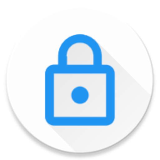 Assistive Lock Screen 1.9