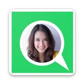 Friend Search Tool For WhatsApp on 9Apps