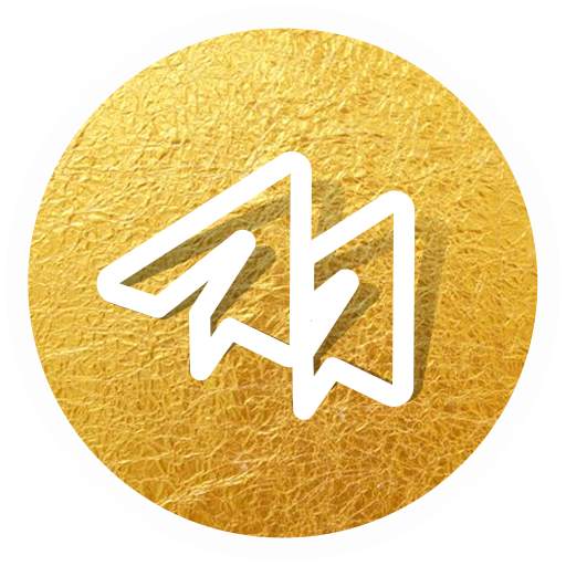 Golden Mobo 9.4.9