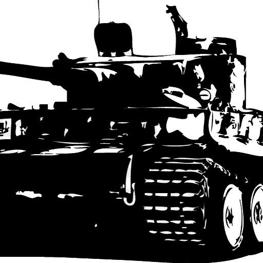 World of tanks 1990 : Operation Eagle Claw 1.0.4.1