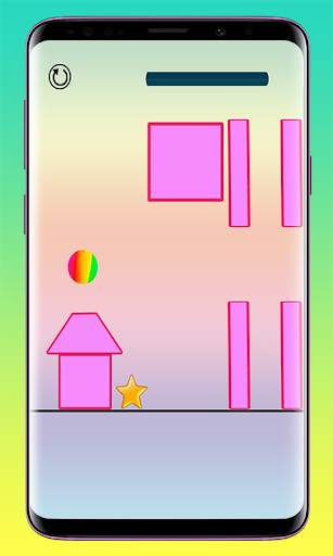 Hello Star Brain Logic Game screenshot 12