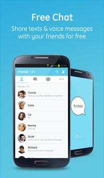 Tictoc screenshot 1