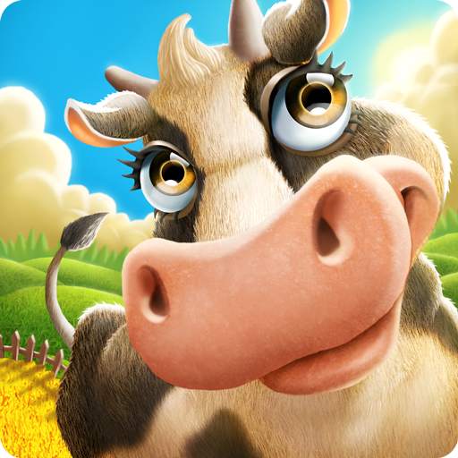 Village and Farm 5.26.0
