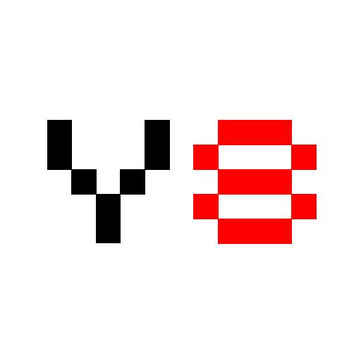 Y8 Mobile app 1.0.5