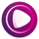 Wiseplay 7 7.0.1