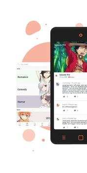 ANIMEIN 1 تصوير الشاشة