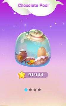 Candy Pop Puzzle screenshot 15