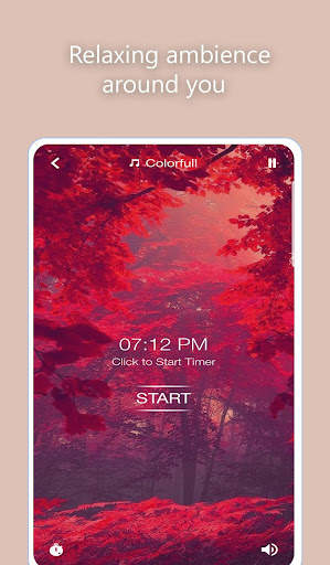 LoFi Music for Relax and Study screenshot 9