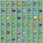 Tricks Plan vs Zoombies : Zoombie Revange icon