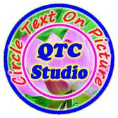 Circle Text On Picture 1.0.2