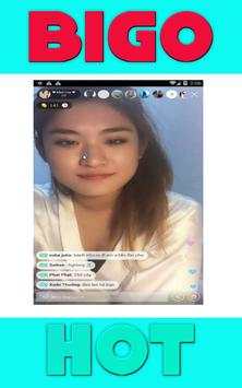 Hot Bigo Live Tips screenshot 1