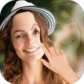 Funny Photo Editor - Effect 1.0