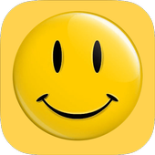 Lucky Patcher Games icon