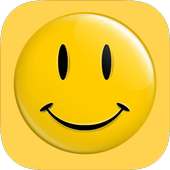 Lucky Patcher Games on 9Apps