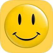 Lucky Patcher Games 1.5