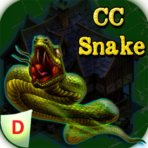 cc snake : Best Kids game 32.0.67