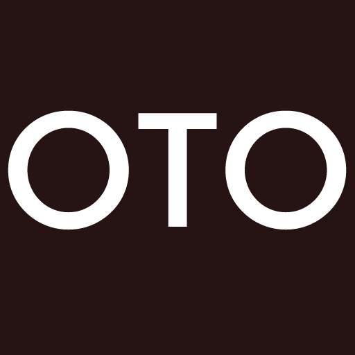 OTO Player 2.1.3950.18
