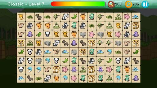 Connect Animal Lite screenshot 4