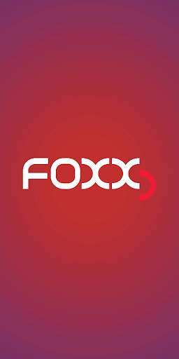 FOXXD MIRO 2019 MPCSdemo screenshot 3