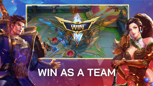 AOG Mobile screenshot 6